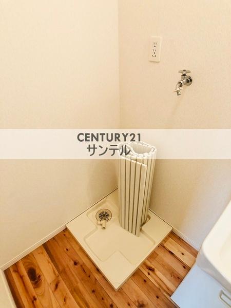アヴァンティ吉村