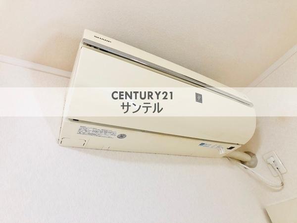 アヴァンティ吉村