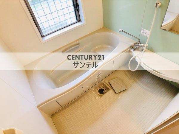 アヴァンティ吉村