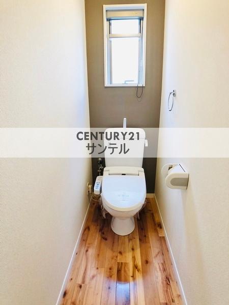 アヴァンティ吉村
