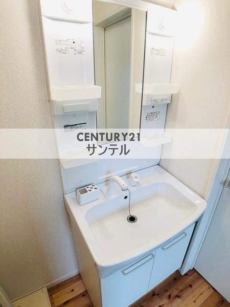 アヴァンティ吉村