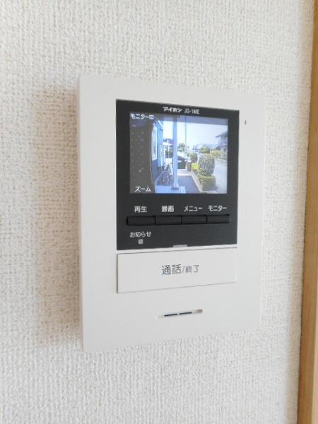 プラネッツあおき　２