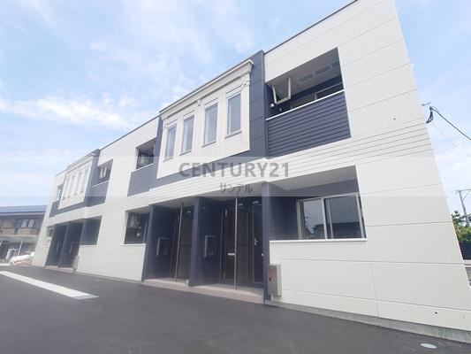 レトリー本郷