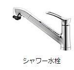 レトリー本郷