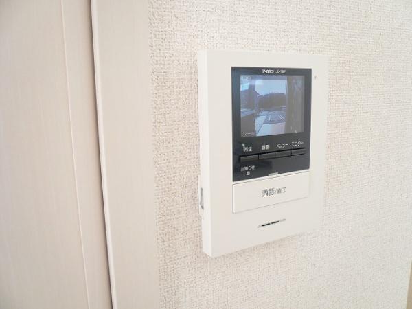 ハル　カルム