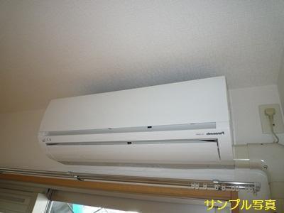 エリュシオン２