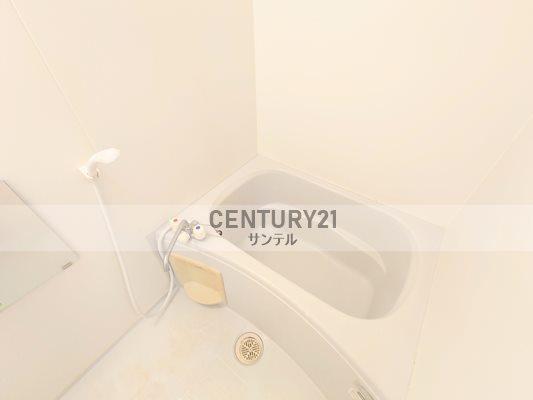 エルシティ大塚