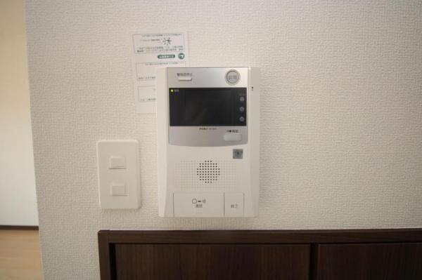 ファヴィオ博物館前