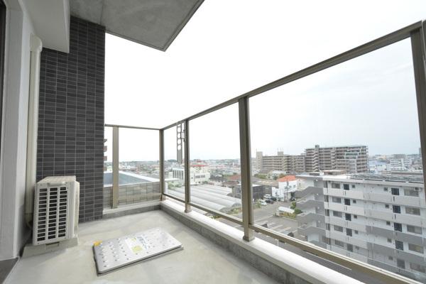 KoOlinaYanagimaru（コオリナ柳丸）
