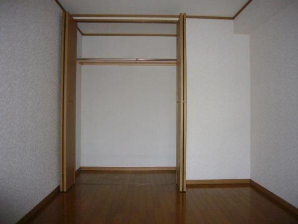 コンフォート桜
