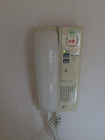 ユーミーMitsuki