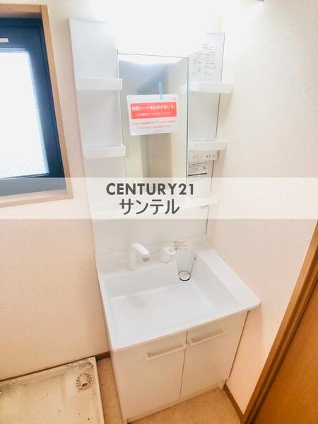 サン・クレール