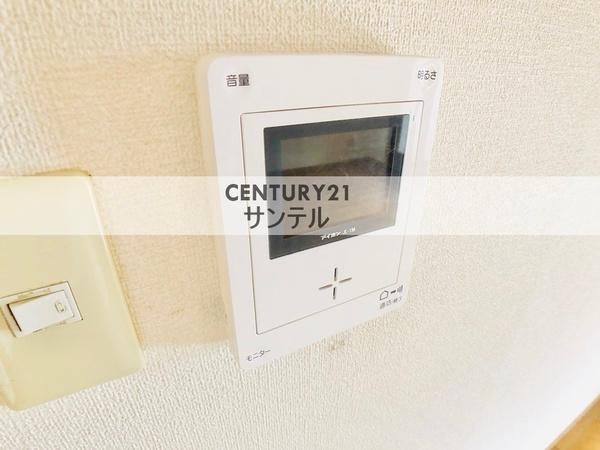 サン・クレール
