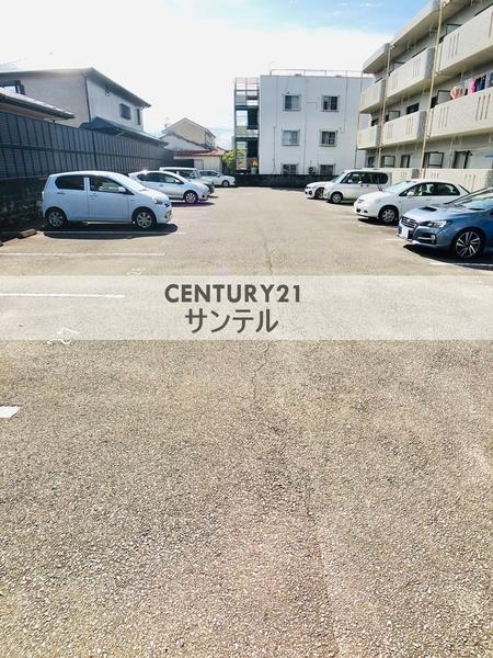 サン・クレール