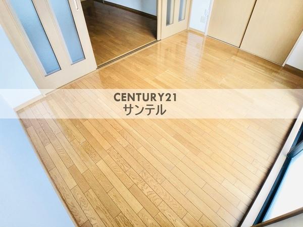 サン・クレール