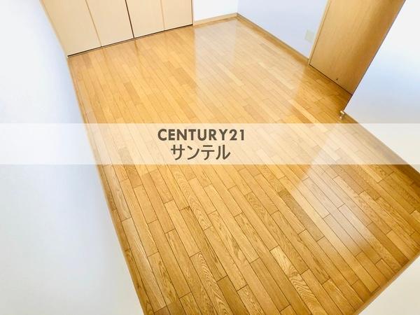 サン・クレール