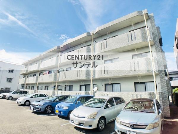 サン・クレール