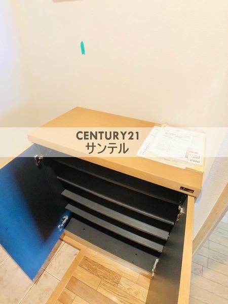 サン・クレール