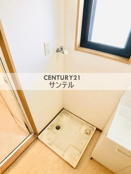 サン・クレール