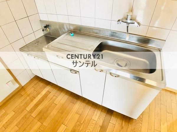 サン・クレール