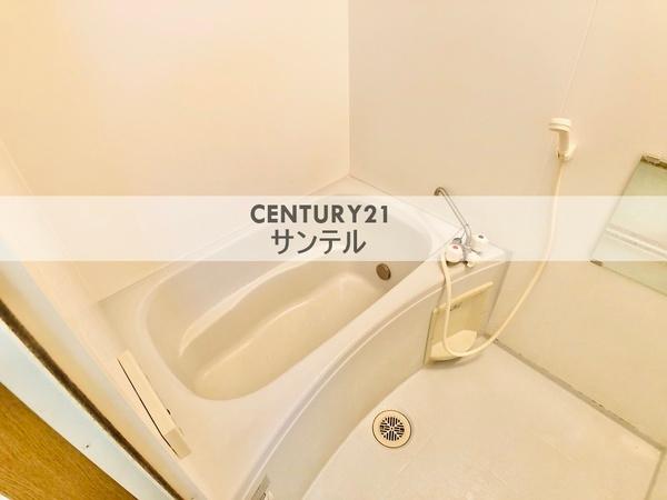 サン・クレール