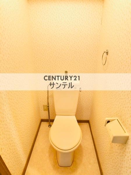 サン・クレール