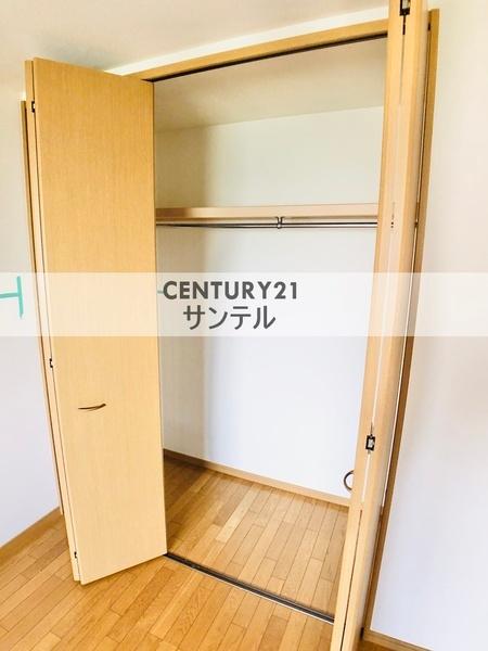 サン・クレール