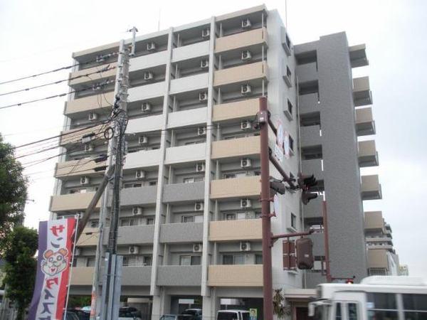 サンデービーチ’エコル