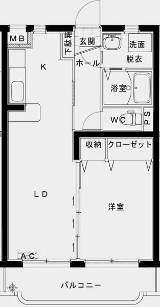 アンソレイエA