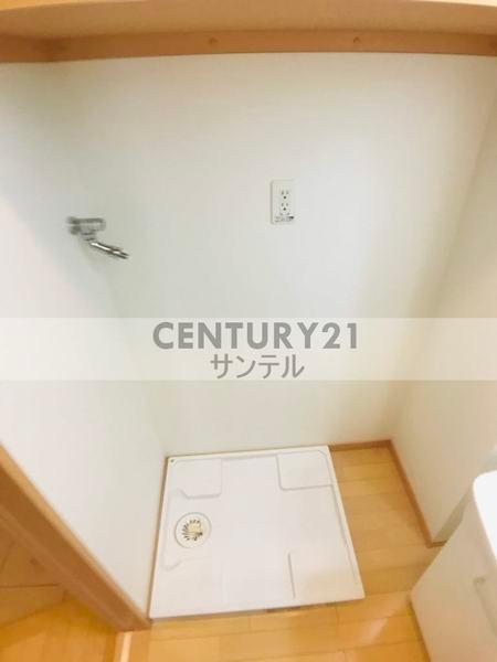 アルテマイスターブリランテ