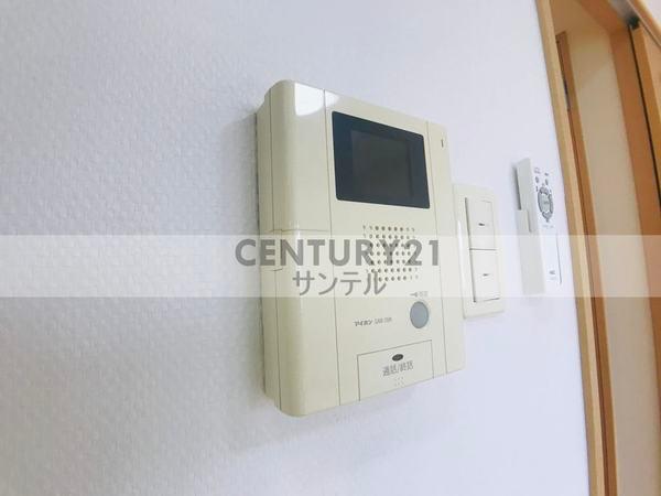 アルテマイスターブリランテ