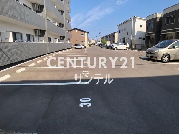シーテラス