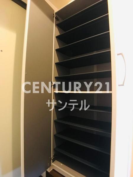 シーテラス