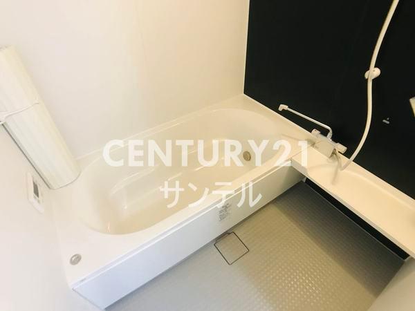 シーテラス