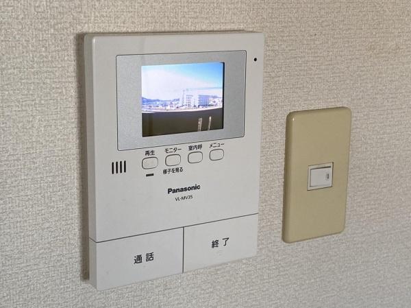 ホープパレス