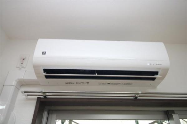 ヴァンテージ祇園