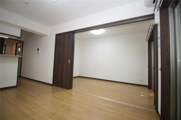 ヴァンテージ祇園