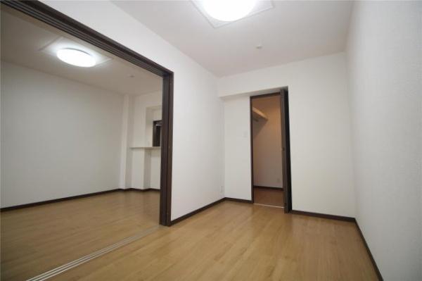 ヴァンテージ祇園