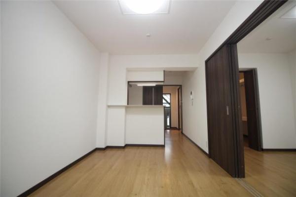 ヴァンテージ祇園