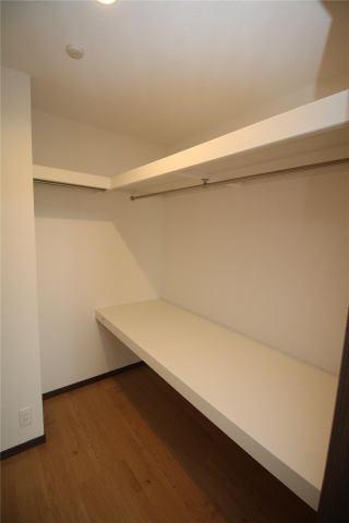 ヴァンテージ祇園