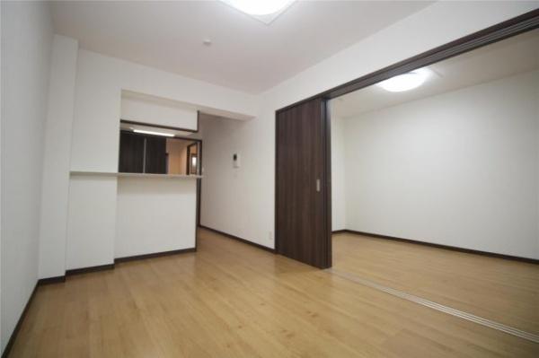 ヴァンテージ祇園