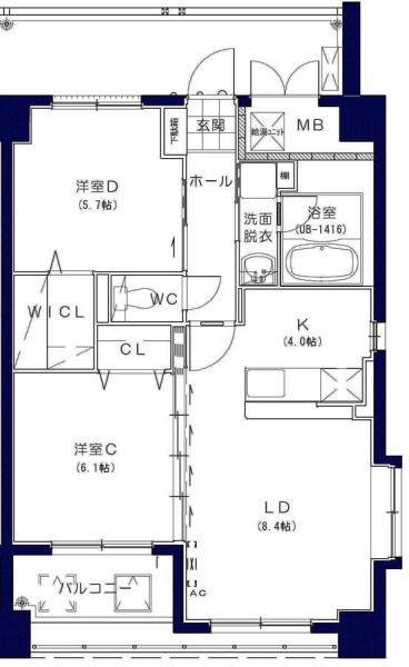 Y'sCourt2