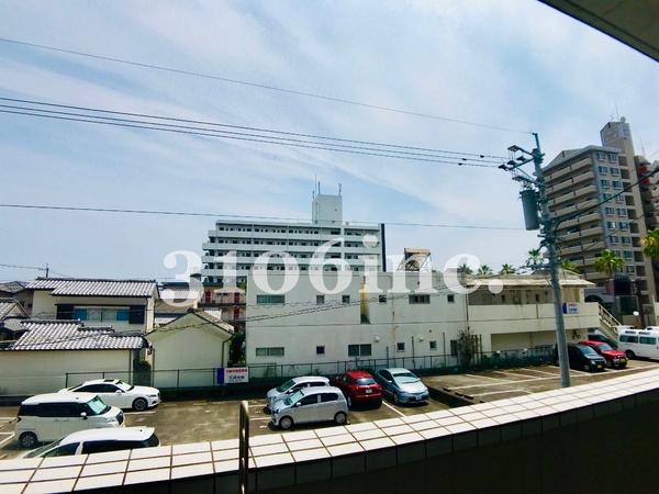 AmourLusso（アムールルッソ）