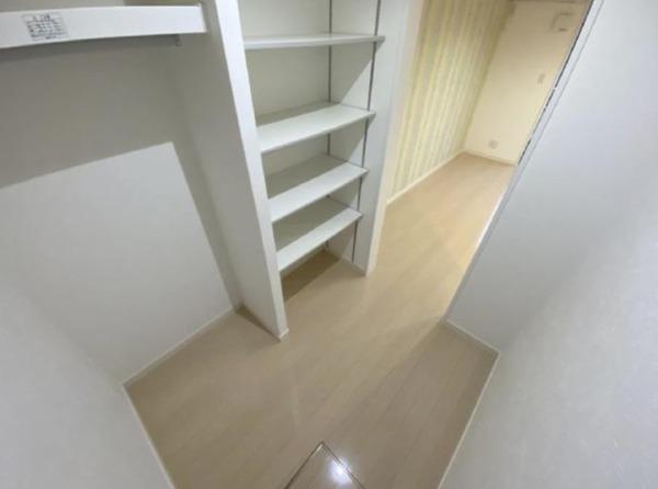 コンフォート吉村