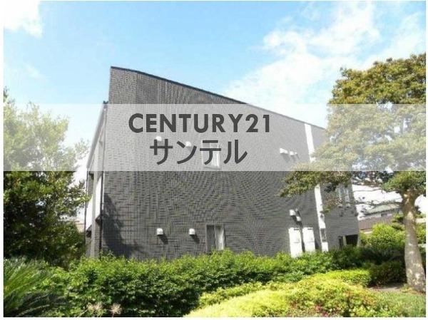 コンフォート吉村