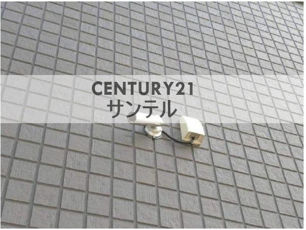 コンフォート吉村