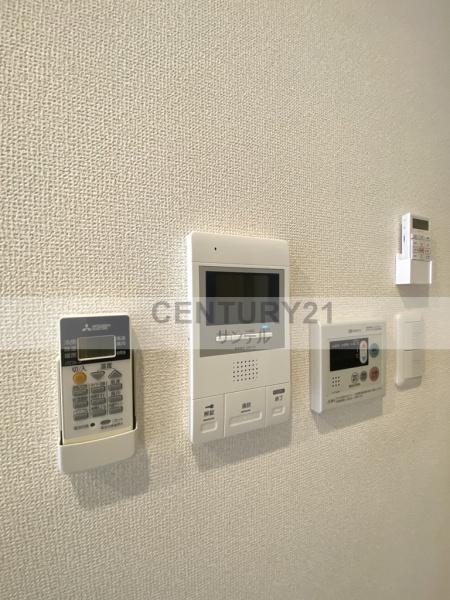 バンベールウエスト