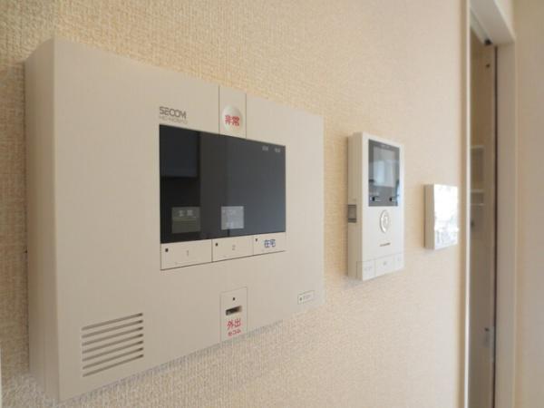 ボンボヌールM&N