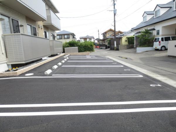 ボンボヌールM&N