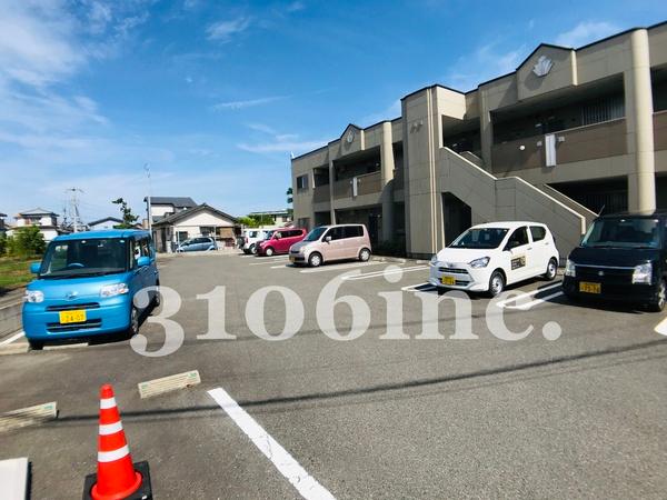 エバーラスティングバンズ